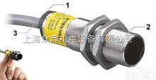BES M18MI-POC50B-S04K  原装balluff巴鲁夫接近开关现货BES M18MI-POC50B-...