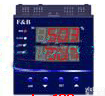 DL21-DFDA5000  带伺服放大器的智能<em>后备</em><em>操作器</em> DCS系统回路调节控制<em>输出</em><em>后备</em>操作仪