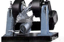 JC19-<em>CXG</em>-99  <em>磁选</em>管 磁性物含量分析仪 煤矿介质损耗检测仪