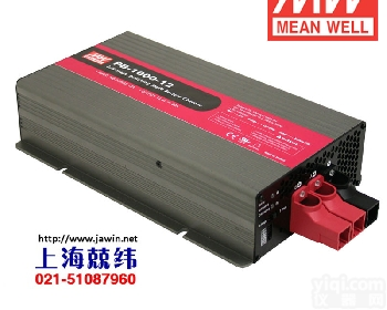 PB-<em>1000</em>-<em>12</em>  PB-<em>1000</em>-<em>12</em> <em>开关</em>电源