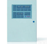 QT11-KB-2008B  可燃气体报警控制器   <em>壁挂式</em>可燃气体控制仪   <em>数码管</em>显示型气体控制...