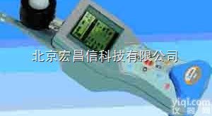 <em>MI6401</em>室内<em>环境质量</em>综合<em>检测仪</em> 美翠（METREL）系列仪器