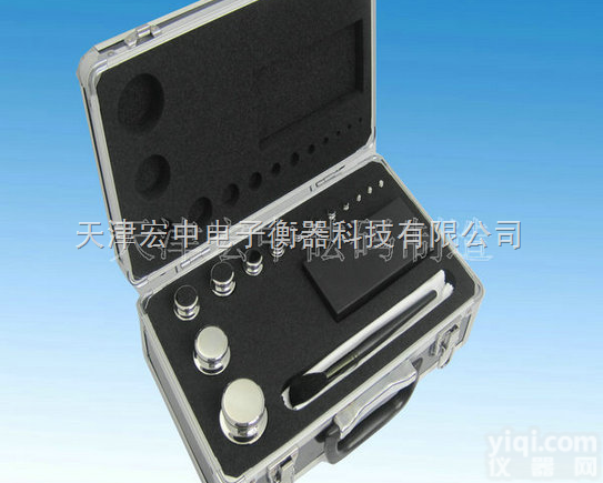 HZ  M1等级不锈钢<em>砝码</em>【<em>成都</em>M1/1Kg<em>砝码</em>，<em>天津</em>2000g<em>砝码</em>】