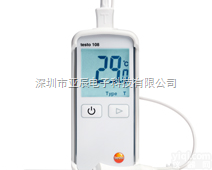 testo 108<em>食品</em>温<em>度仪</em>  testo 108<em>食品</em>温<em>度仪</em>