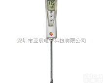 testo 270<em>煎炸油</em>品质<em>检测仪</em>  testo 270<em>煎炸油</em>品质<em>检测仪</em>