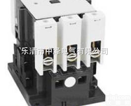 CJX1-<em>110</em>/22交流<em>接触器</em>  CJX1-<em>110</em>/22交流<em>接触器</em>