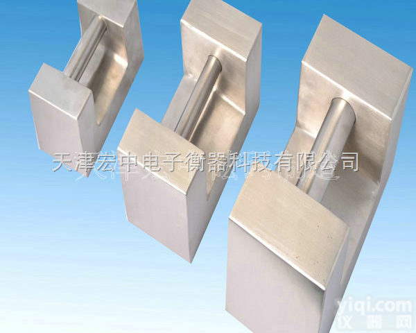 HZ  不锈钢<em>砝码</em>/新疆10公斤标准<em>砝码</em>//10kg<em>套装</em><em>砝码</em>Z低价