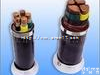 YJV <em>YJV22</em> YJV32  交联<em>铠装</em><em>电力电缆</em> <em>YJV22</em> K<em>YJV22</em> ZR-K<em>YJV22</em>