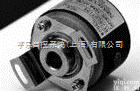 HES-<em>06</em>-2MHT  日本HES<em>现货</em>HES-<em>06</em>-2MHT编码器