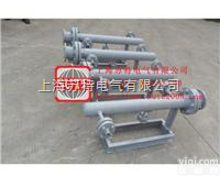 st防爆<em>加热器</em>6.3mpa4kw5台  st防爆<em>加热器</em>6.3mpa4kw5台