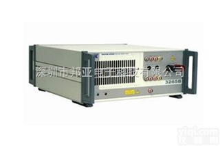 <em>直流</em><em>偏压</em><em>电流</em>源