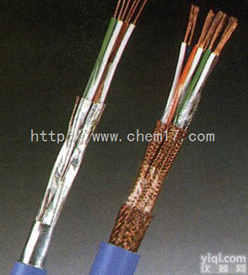 KFF KFF22 KFFP KFFP22  <em>氟塑料绝缘耐高温电力电缆</em>