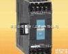 FBs-TC16永宏<em>PLC</em>台湾永宏  FBs-TC16永宏<em>PLC</em>台湾永宏