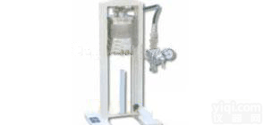 JC21-ZNS-  框架失水仪  <em>钻井液</em><em>测定仪</em> 实验室<em>钻井液</em><em>测定仪</em>