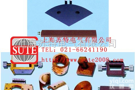 <em>铸铁</em><em>加热器</em>  <em>铸铁</em><em>加热器</em>