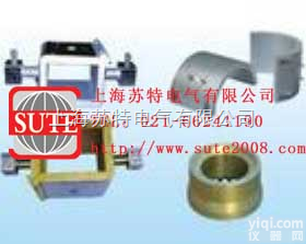 <em>铸铝</em>、铸铜、陶瓷<em>加热器</em>  <em>铸铝</em>、铸铜、陶瓷<em>加热器</em>