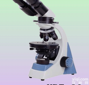 Z便宜<em>偏光</em><em>显微镜</em>XPT-30|<em>双目</em><em>偏光</em><em>显微镜</em>原理-三目<em>偏光</em><em>显微镜</em>厂家