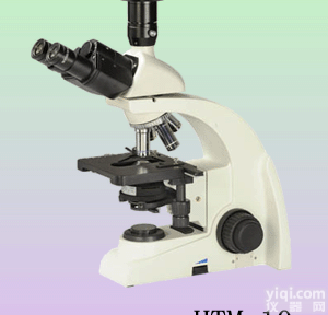 Z便宜<em>相称</em><em>显微镜</em>HTM-10|<em>相称</em><em>显微镜</em>原理-相差<em>显微镜</em>价格-绘统光学
