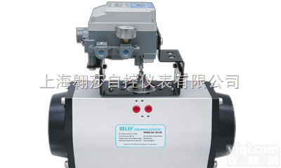 GT 气动<em>活塞</em>式<em>执行机构</em>  GT 气动<em>活塞</em>式<em>执行机构</em>