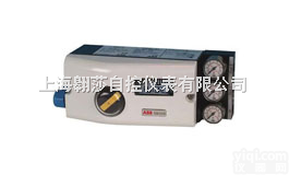 TZID-C<em>智能</em><em>定位器</em>  TZID-C<em>智能</em><em>定位器</em>