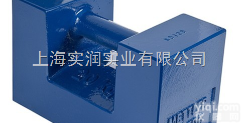 SR  <em>砝码</em>200g,<em>昆山</em>不锈钢<em>砝码</em>,绍兴1吨铸铁<em>砝码</em>