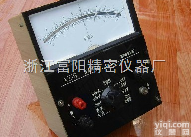 <em></em>A<em></em>Z<em></em>1<em></em>9<em></em>�<em></em>�<em></em>�<em></em>�<em></em>�<em></em>�<em></em>�<em></em>�<em></em>�<em></em>�<em></em>�<em></em>�<em></em>�<em></em>�<em></em>�<em></em>�<em></em>�<em></em>�<em></em>J<em></em>Z<em></em>3<em></em>,<em>FMA</em><em></em>,<em>FMA</em><em></em>-<em></em>1<em></em>,<em></em> <em></em> <em></em>�<em></em>�<em></em>�<em></em>�<em></em>�<em></em>�<em></em>�<em></em>�<em></em>�<em></em>�<em></em>�<em></em>�<em></em>�<em></em>�<em></em>�<em></em>