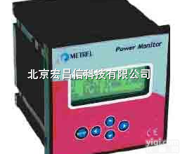 MI4100<em>电力</em><em>监控</em><em>仪表</em> 美翠（METREL）系列仪器价格
