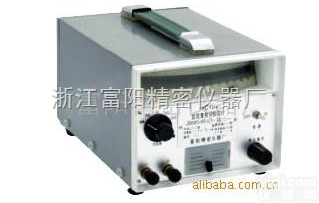 FMAC15/1，FC1,FMAC15-2,FMAC15/3,FMAC15/5  <em>浙江</em>生产厂家直销FMAC15微电流<em>检流计</em>