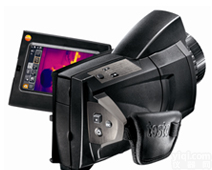 testo 885  testo 885<em>高清</em>晰<em>红外</em>热像仪/<em>红外</em>热像仪