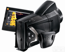 <em>testo</em> <em>890</em>  德图<em>testo</em> <em>890</em>高清<em>红外</em>热像/<em>红外</em>热像仪