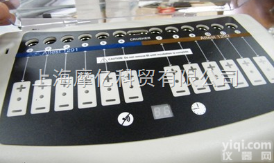 灭菌检测仪 快速<em>生物</em><em>阅读器</em> 美国3m<em>生物</em><em>阅读器</em>