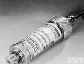 HDA4445-A-A-160-000  HYDAC压力<em>传感器</em>，贺<em>德克</em><em>传感器</em>现货，<em>上海</em>HYDAC