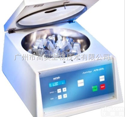 MPW 223c  MPW 223c <em>细胞</em>学低速<em>离心机</em>