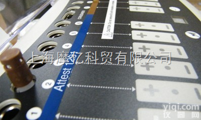 <em>阅读器</em> 美国生物<em>阅读器</em> 3m生物<em>阅读器</em> 进口<em>阅读器</em>