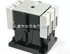 CJX1-<em>300</em>/22交流<em>接触器</em>  CJX1-<em>300</em>/22交流<em>接触器</em>