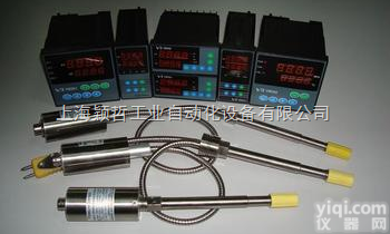 优势价供应<em>杰夫</em>伦<em>意大利</em>GEFRAN压力传感器