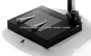 体视<em>显微镜</em>2D移动工作台-<em>显微镜</em>移动<em>平台</em>