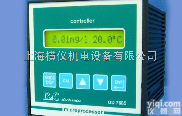 OD7685<em>在线</em>溶氧仪/OD7685<em>在线</em>溶氧仪  OD7685<em>在线</em>溶氧仪/OD7685<em>在线</em>溶氧仪/OD7685<em>在线</em>溶氧仪