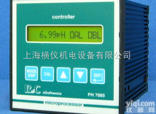 OD7685<em>溶解氧</em><em>分析仪</em>/OD7685<em>溶解氧</em><em>分析仪</em>  OD7685<em>溶解氧</em><em>分析仪</em>/OD7685<em>溶解氧</em><em>分析仪</em>/OD7685<em>溶解氧</em>...