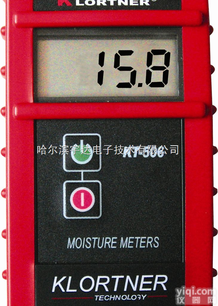 高品质<em>意大利</em>进口KT-506 <em>纸张</em><em>水分</em>测定仪 纸箱<em>水分</em>测定仪<em>纸张</em>水份仪