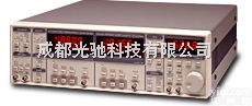 <em>SR830</em>锁相<em>放大器</em>