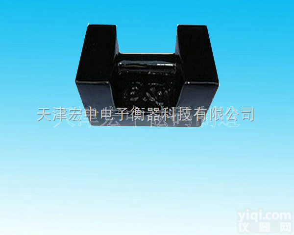 M1  <em>山西</em>20kg<em>铸铁</em><em>砝码</em>《》河南100kg<em>铸铁</em><em>砝码</em>
