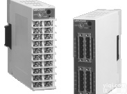 DMC10  山武控制器，YAMATAKE调节器，<em>日本</em>AZBIL<em>温控器</em>