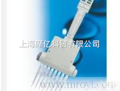 <em>移液器</em> <em>可调</em><em>移液器</em> 间距<em>可调</em><em>移液器</em> 美国瑞宁间距<em>可调</em><em>移液器</em>