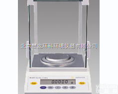 <em>BS124S  电子分析天平</em>