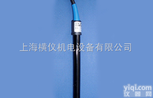 TU8182  TU8182浸入式自清洁浊度及污泥<em>浓度</em>，MLSS<em>传感器</em>