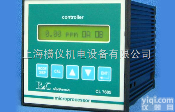 TU7685<em>在线</em>浊<em>度仪</em>/TU7685<em>在线</em>浊<em>度仪</em>  TU7685<em>在线</em>浊<em>度仪</em>/TU7685<em>在线</em>浊<em>度仪</em>/TU7685<em>在线</em>浊<em>度仪</em>...