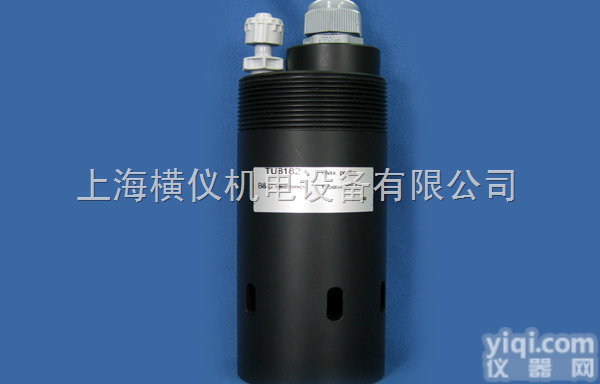TU810<em>浊度</em><em>电极</em>  TU810<em>浊度</em><em>电极</em>/TU810<em>浊度</em><em>电极</em>/TU810<em>浊度</em><em>电极</em>
