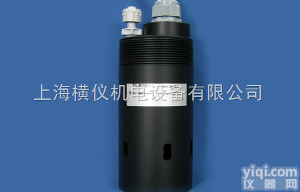 TU8182<em>浊度</em><em>电极</em>  TU8182<em>浊度</em><em>电极</em>/TU8182<em>浊度</em><em>电极</em>/TU8182<em>浊度</em><em>电极</em>/TU...