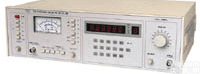 DL15-YB1056  <em>标准</em><em>信号发生器</em>  <em>标准</em>信号发生仪  显示幅度信号发生仪器